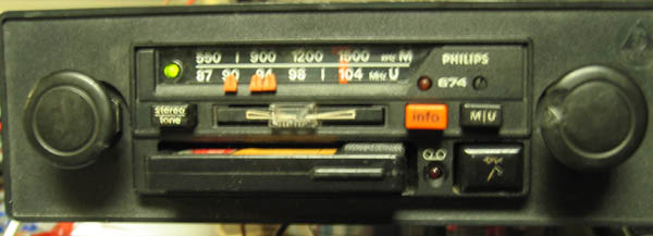 22AC860