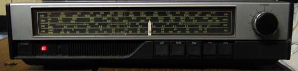 22RH640
