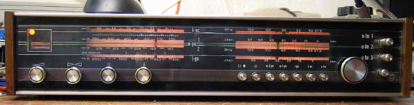 22RH871