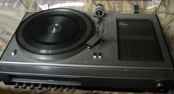 22RH802