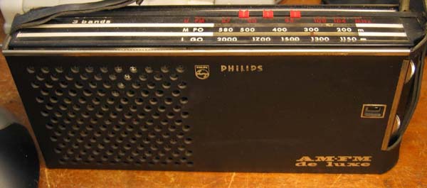 22RL272 net tas