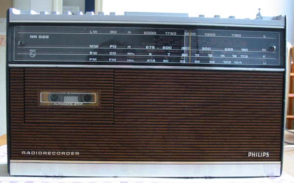 22RR522