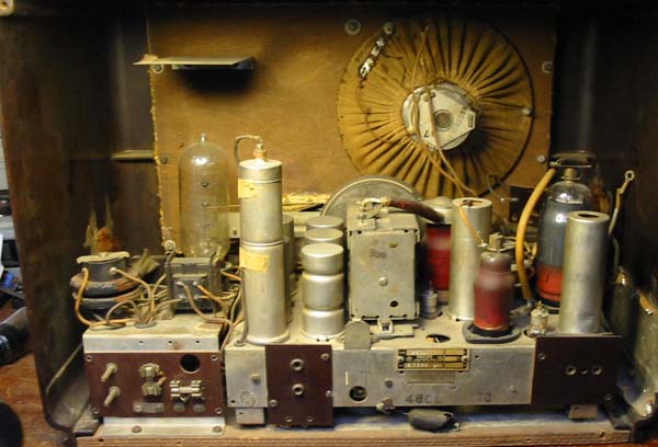 binnenzijde 480L