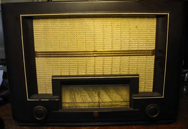480L