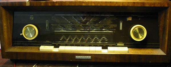 B5D41a