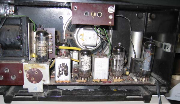 binnenzijde B1D92a