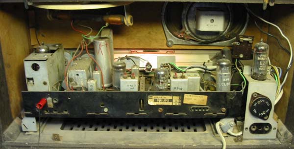 binnenkant B3X32A