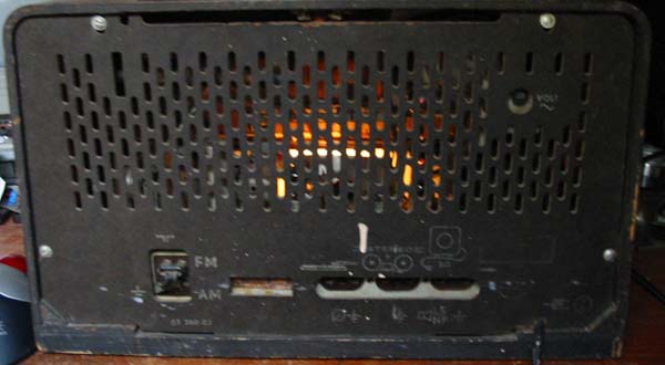 B4X82A achterkant