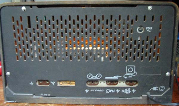 achterzijde B4X89A