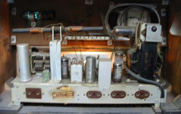 B4X89A binnenzijde