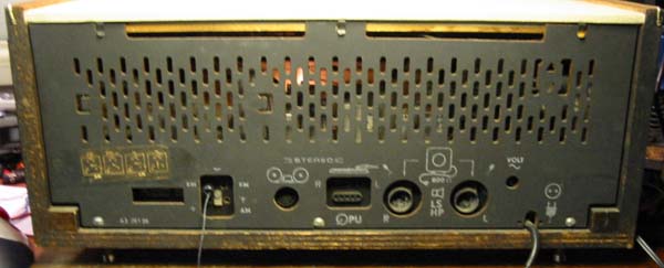B5X14A achterkant