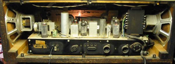 B5X14A binnenkant