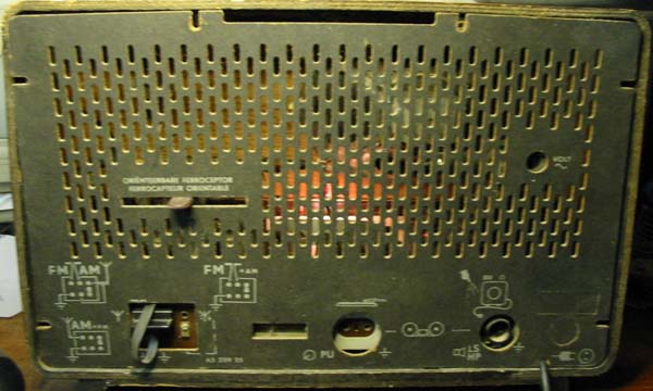 achterzijde B5X72A