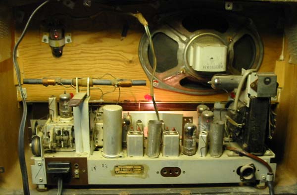 binnenzijde B5X72A