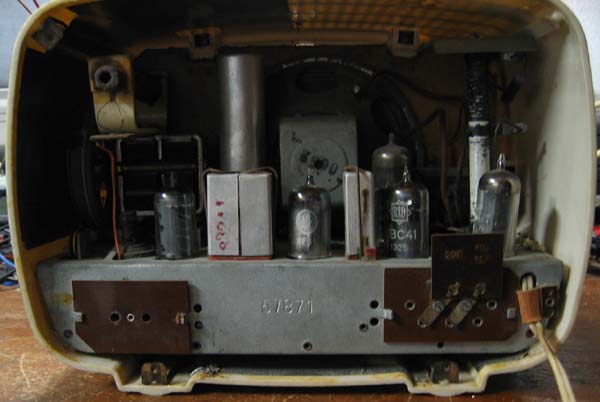 binnenkant BF213U