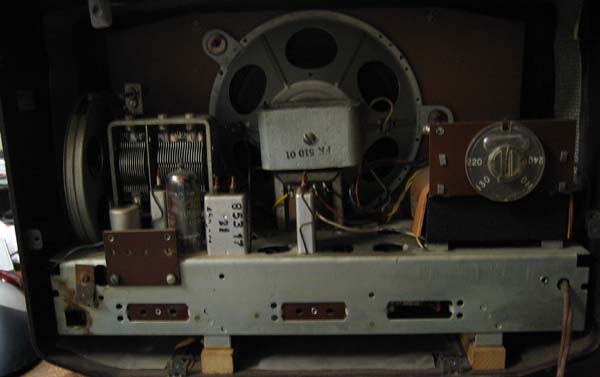 binnenkant BF341