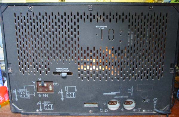 achterzijde BX454A