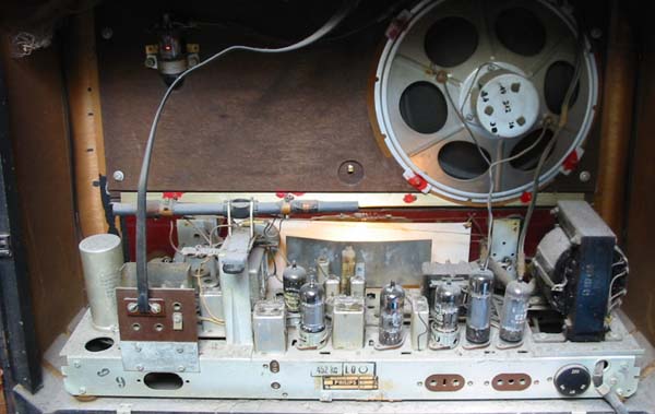 binnenzijde BX454A