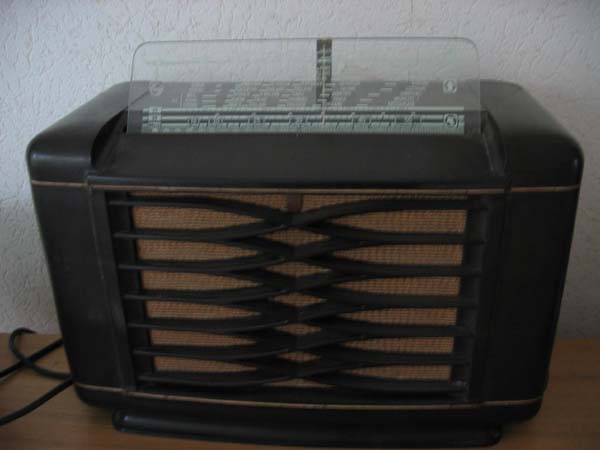 BX462A