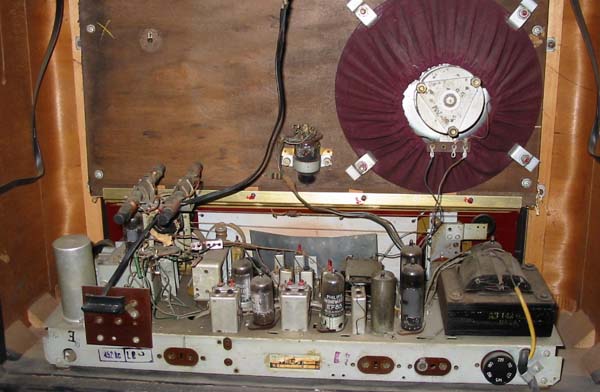 binnenzijde BX553A