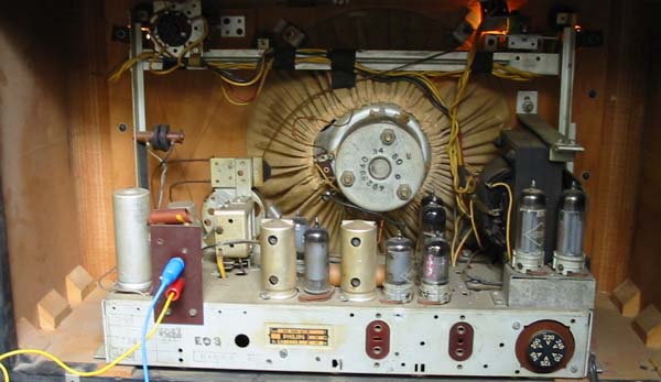 binnenkant BX600